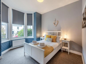 Apartment One - Uk45352
